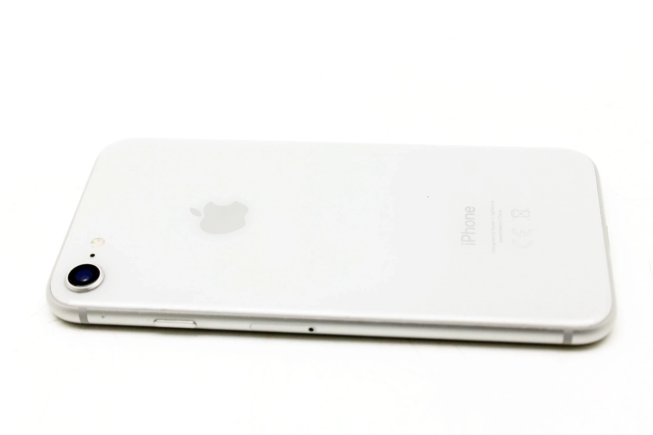 telefon-iphone-8-bialy-64gb-bat-70-stan-11323-2