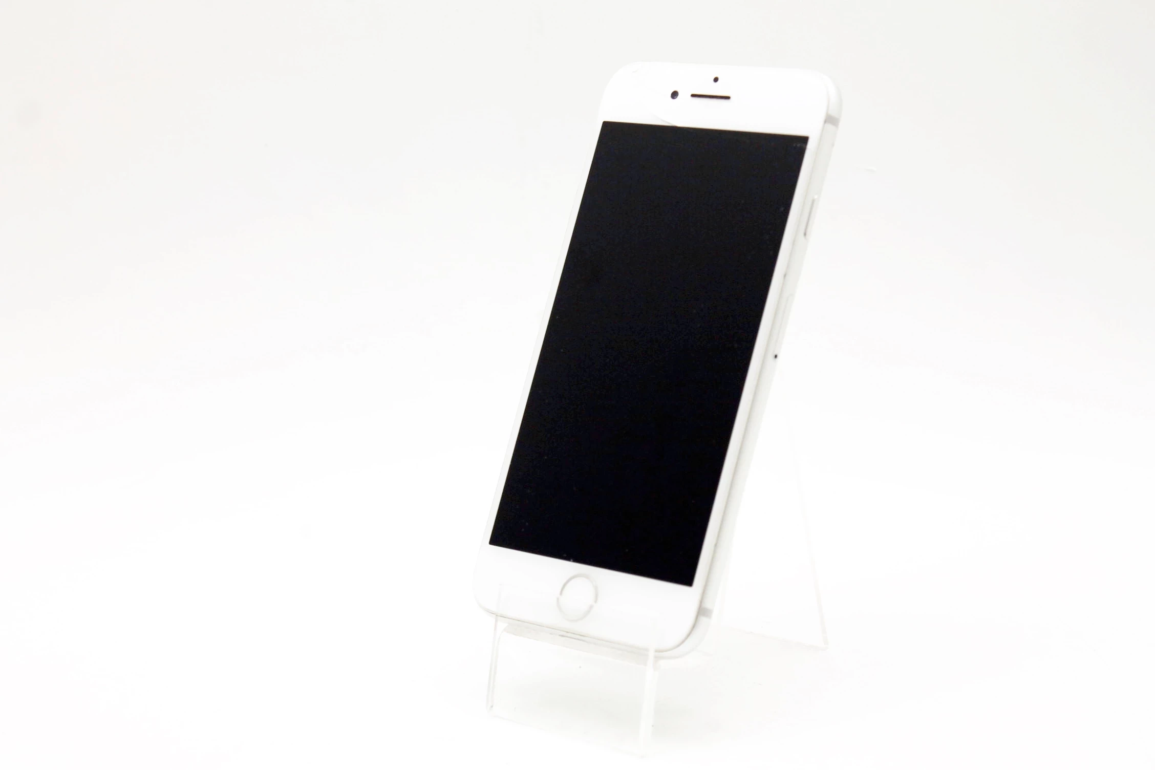 telefon-iphone-8-bialy-64gb-bat-70-traugutta-85-wroclaw