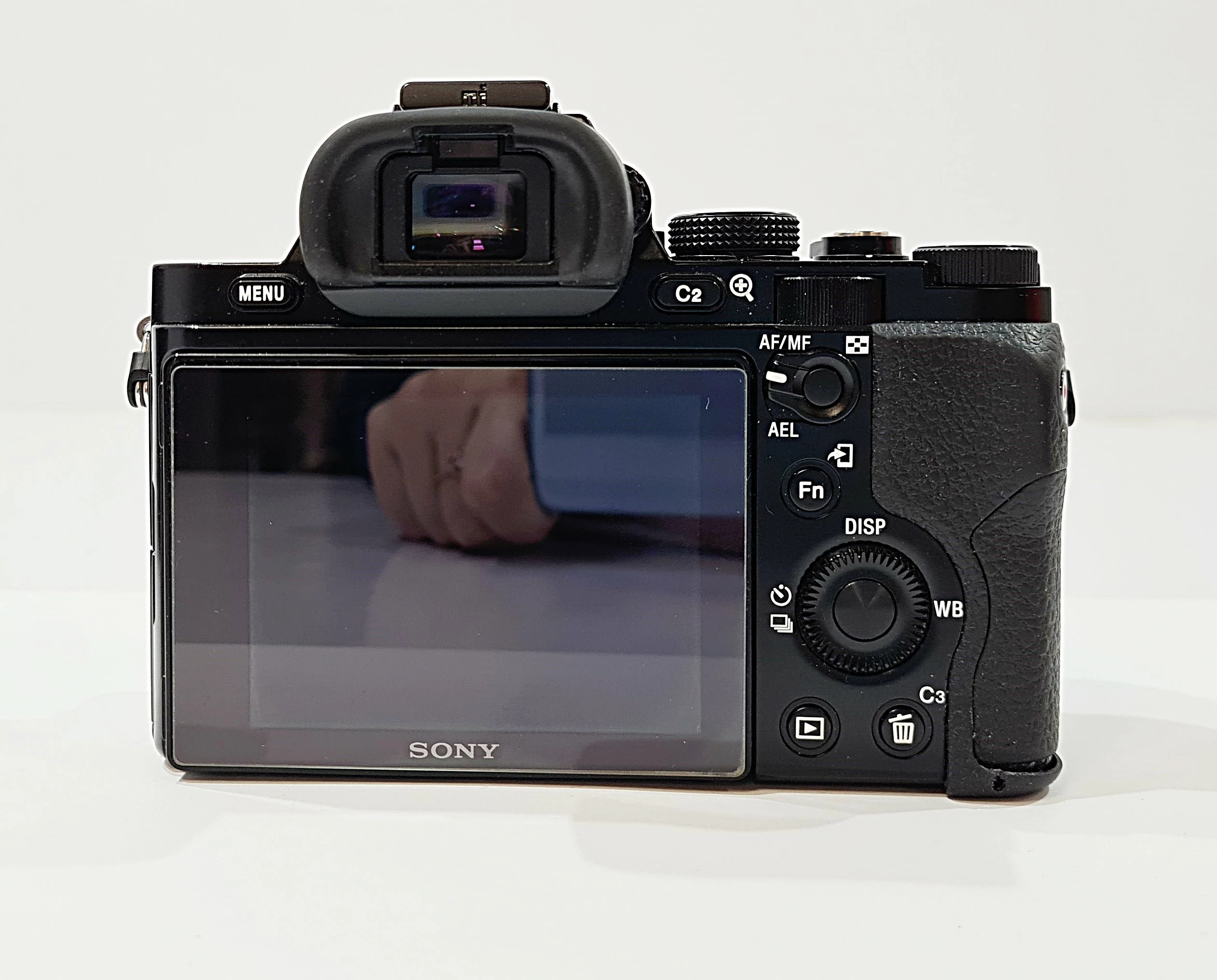 sd