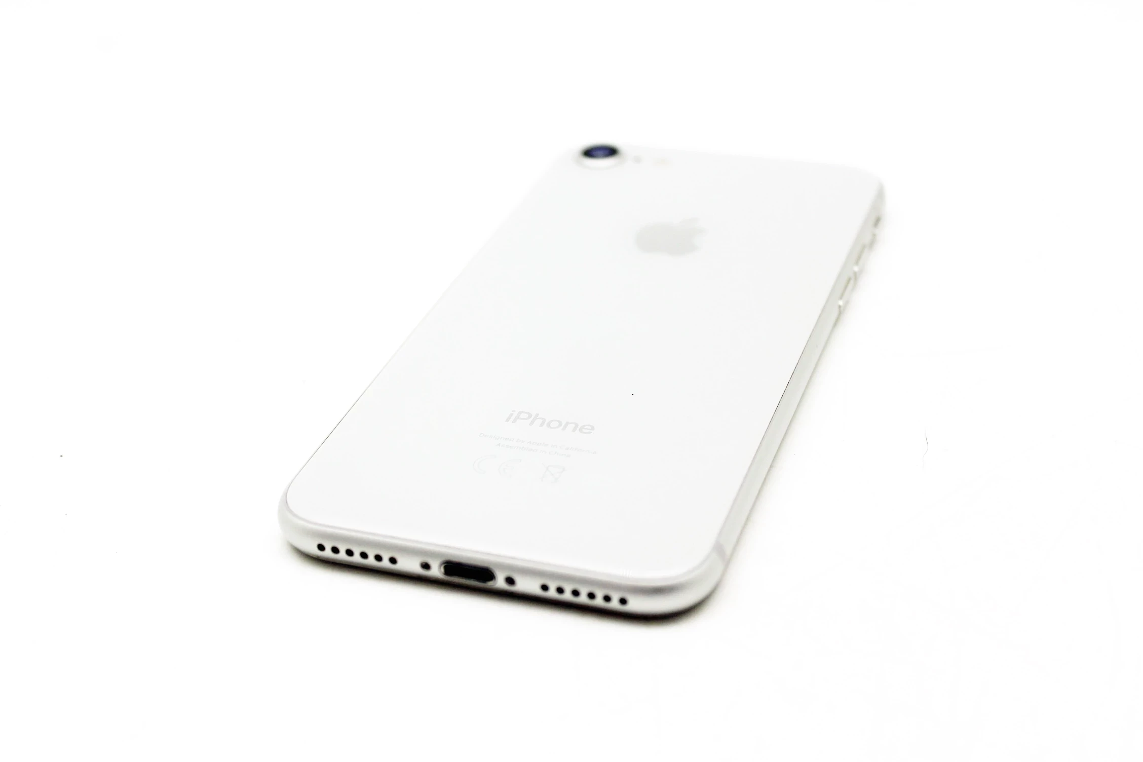 telefon-iphone-8-bialy-64gb-bat-70-kod-producenta-mq6g2pma