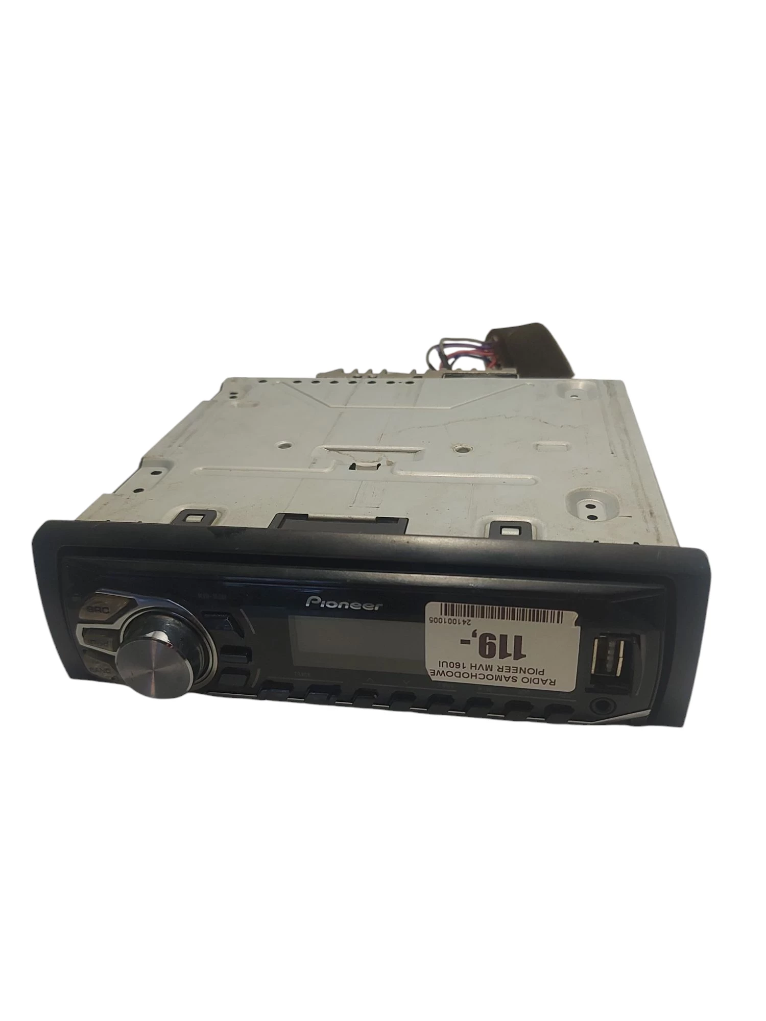radio-samochodowe-pioneer-mvh-160ui-dworcowa-1a-pisz