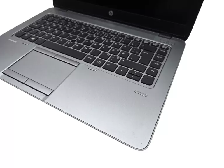 LAPTOP HP ELITEBOOK 745 AMD A8/8GB/128GB/W10