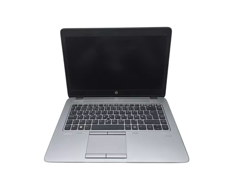 LAPTOP HP ELITEBOOK 745 AMD A8/8GB/128GB/W10