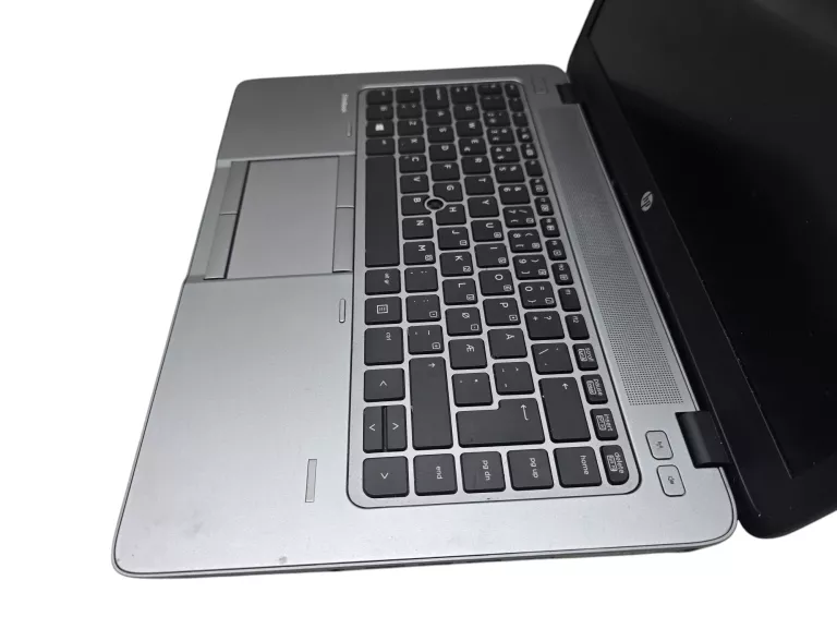 LAPTOP HP ELITEBOOK 745 AMD A8/8GB/128GB/W10