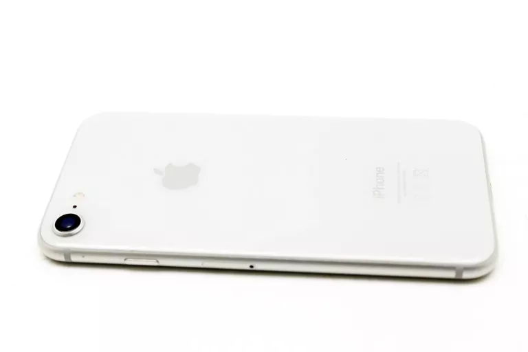 telefon-iphone-8-bialy-64gb-bat-70-stan-11323-2