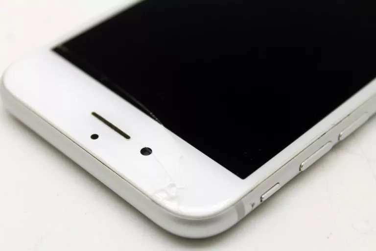 telefon-iphone-8-bialy-64gb-bat-70-ean-gtin-190198450975