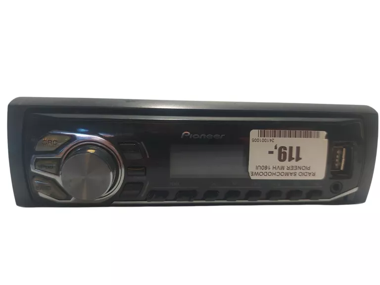 radio-samochodowe-pioneer-mvh-160ui-stan-11323-2