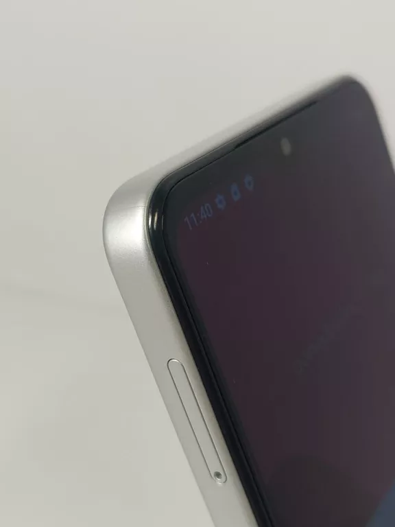 TELEFON T-MOBILE T PHONE 2 KPL + SŁUCHAWKI T-MOBILE TWE220