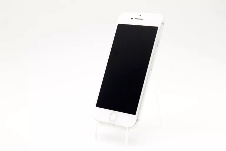 telefon-iphone-8-bialy-64gb-bat-70-traugutta-85-wroclaw