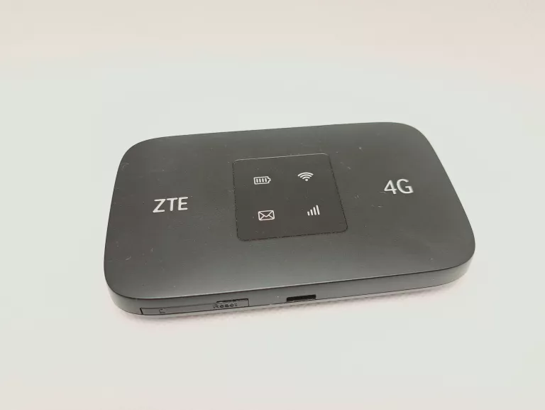 ROUTER MOBILNY ZTE LTE MF971R