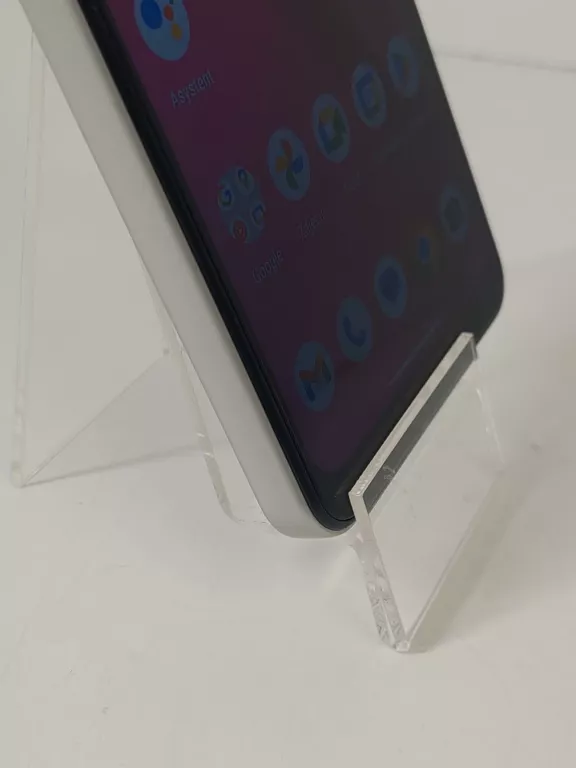 TELEFON T-MOBILE T PHONE 2 KPL + SŁUCHAWKI T-MOBILE TWE220