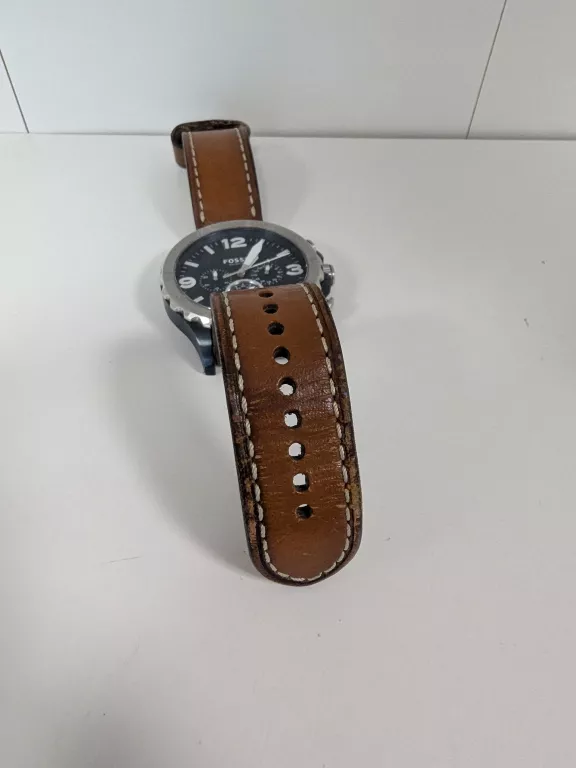 ZEGAREK FOSSIL FS5151 741609
