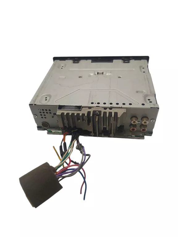 radio-samochodowe-pioneer-mvh-160ui-ean-gtin-4988028219054