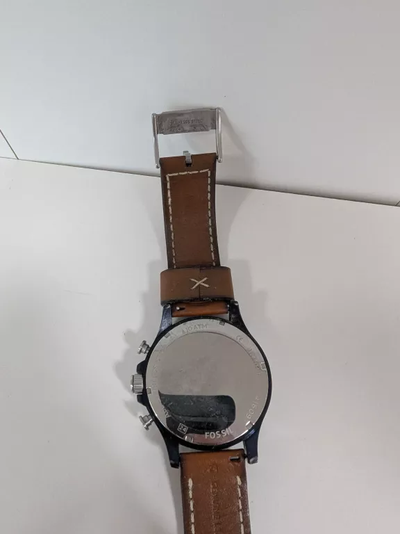 ZEGAREK FOSSIL FS5151 741609