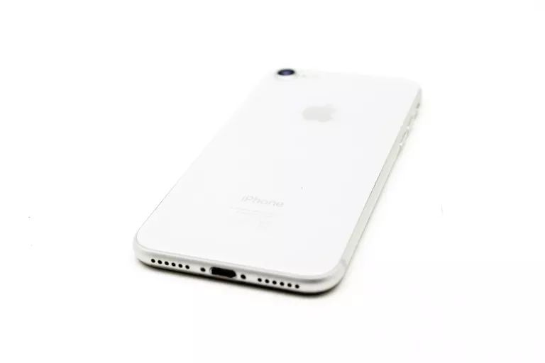 telefon-iphone-8-bialy-64gb-bat-70-kod-producenta-mq6g2pma