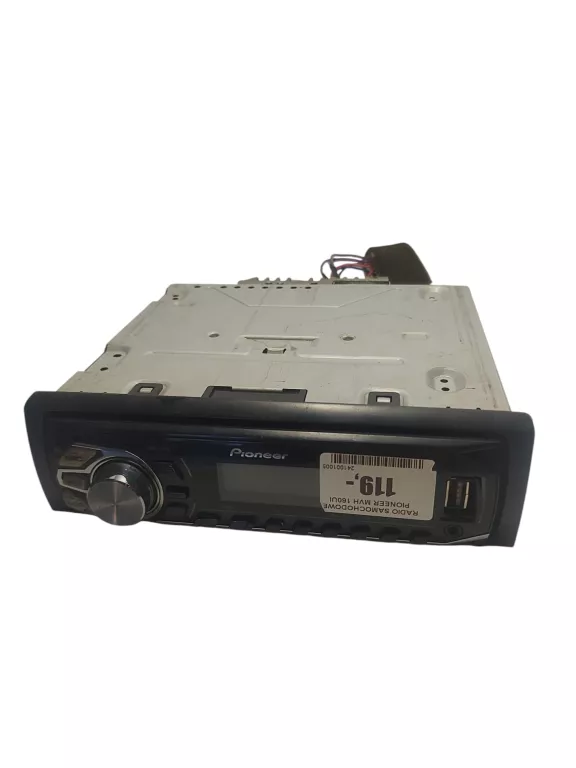 radio-samochodowe-pioneer-mvh-160ui-dworcowa-1a-pisz