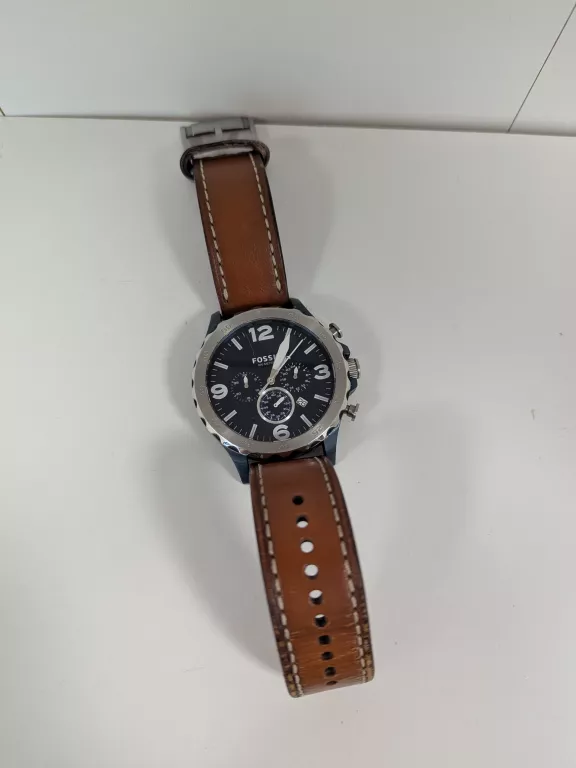 ZEGAREK FOSSIL FS5151 741609