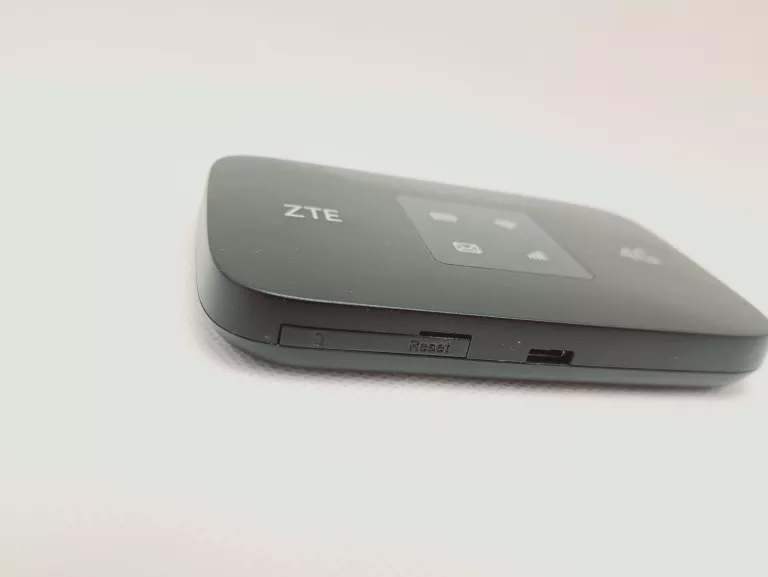 ROUTER MOBILNY ZTE LTE MF971R