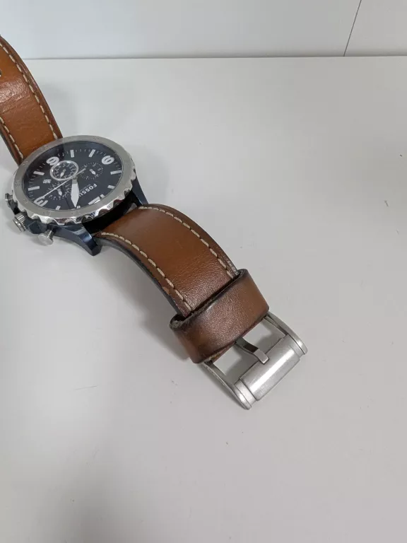 ZEGAREK FOSSIL FS5151 741609