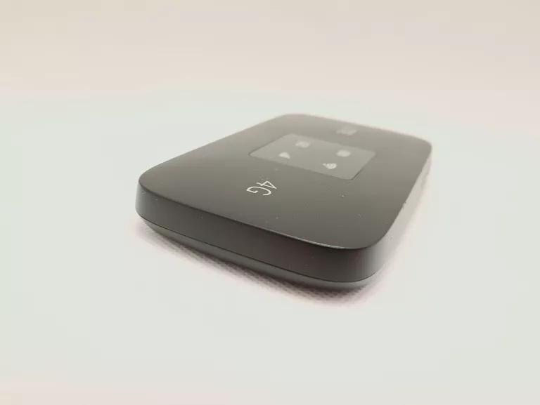 ROUTER MOBILNY ZTE LTE MF971R