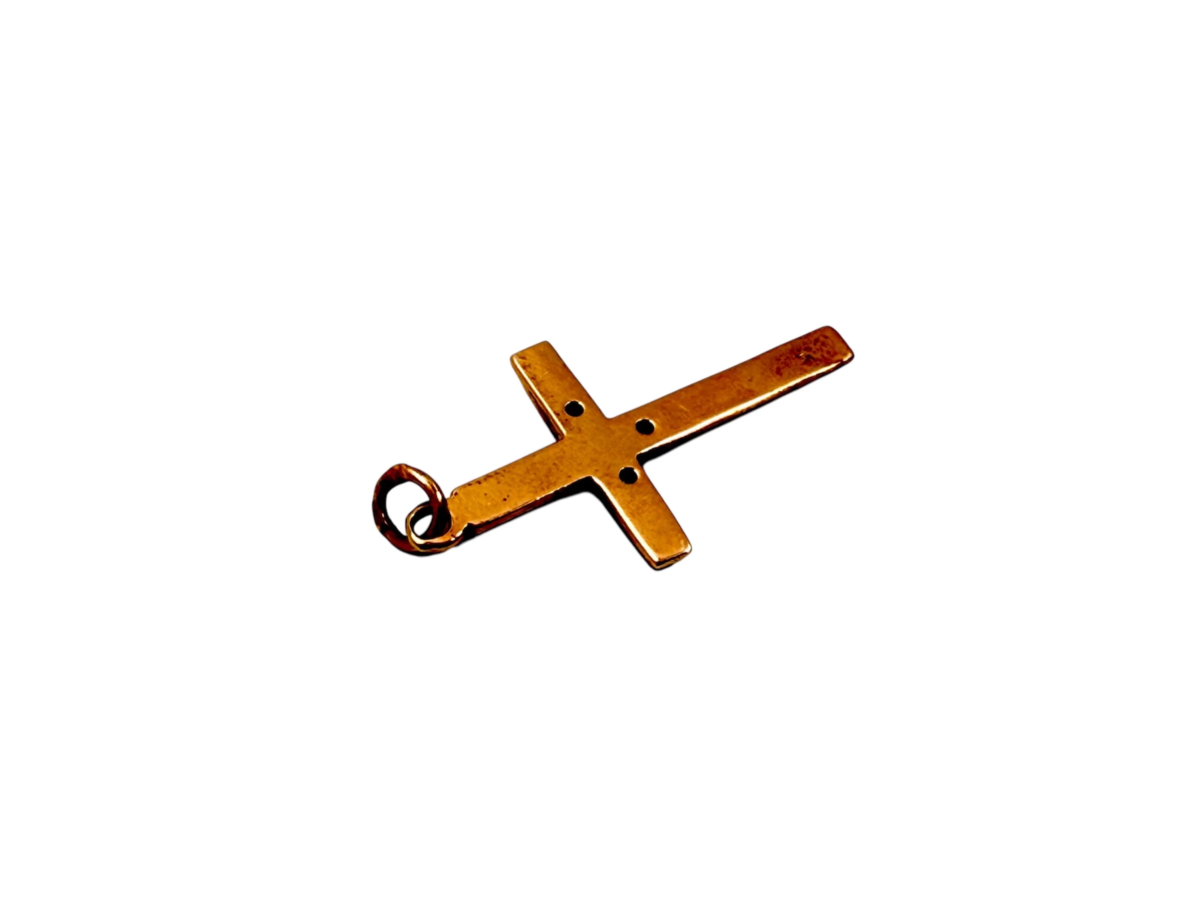 zlota-zawieszka-krzyzyk-138-g-p-585-rodzaj-2205-16