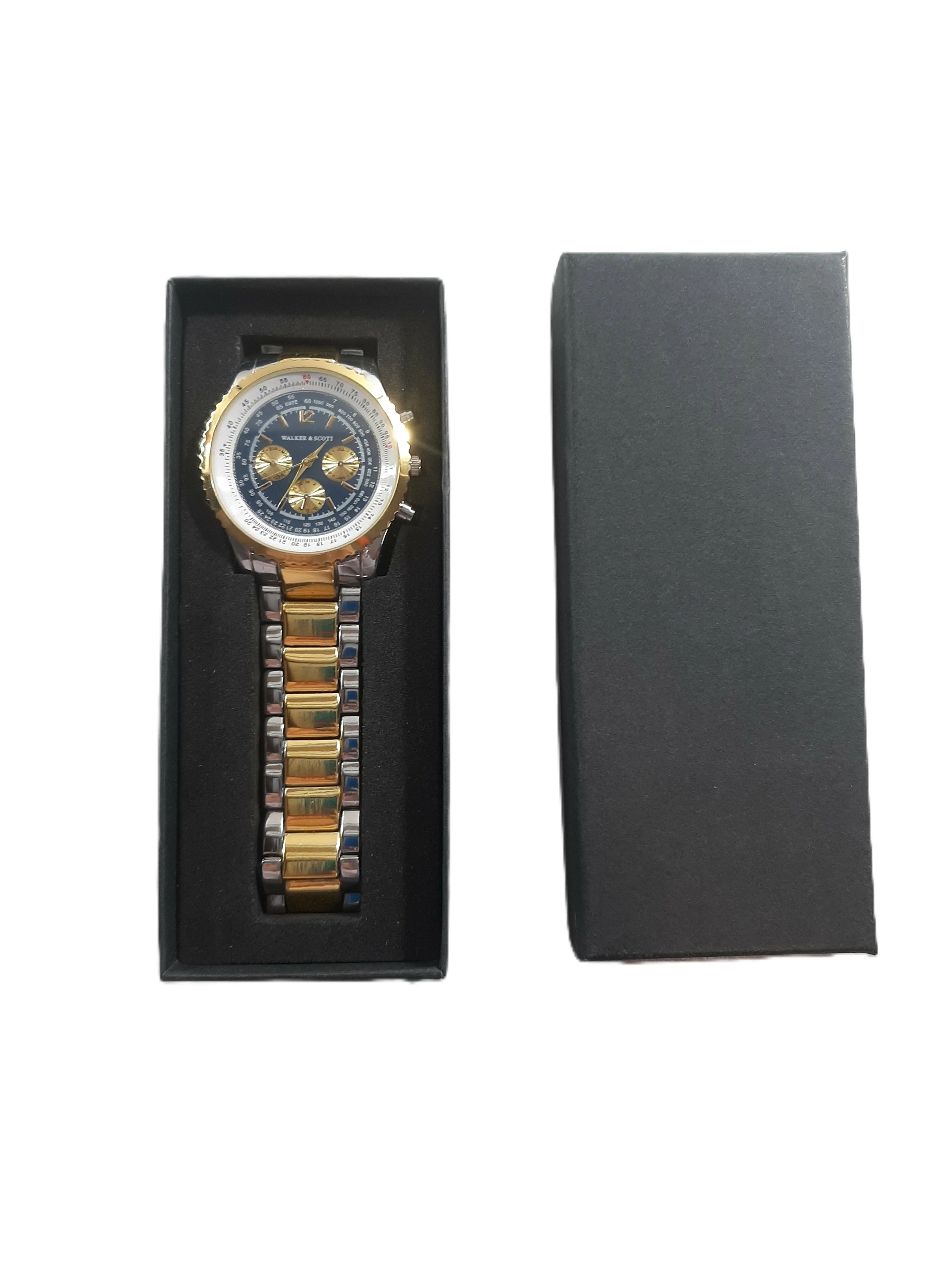 zegarek-meski-walker-scott-grodzienska-29-siemiatycze