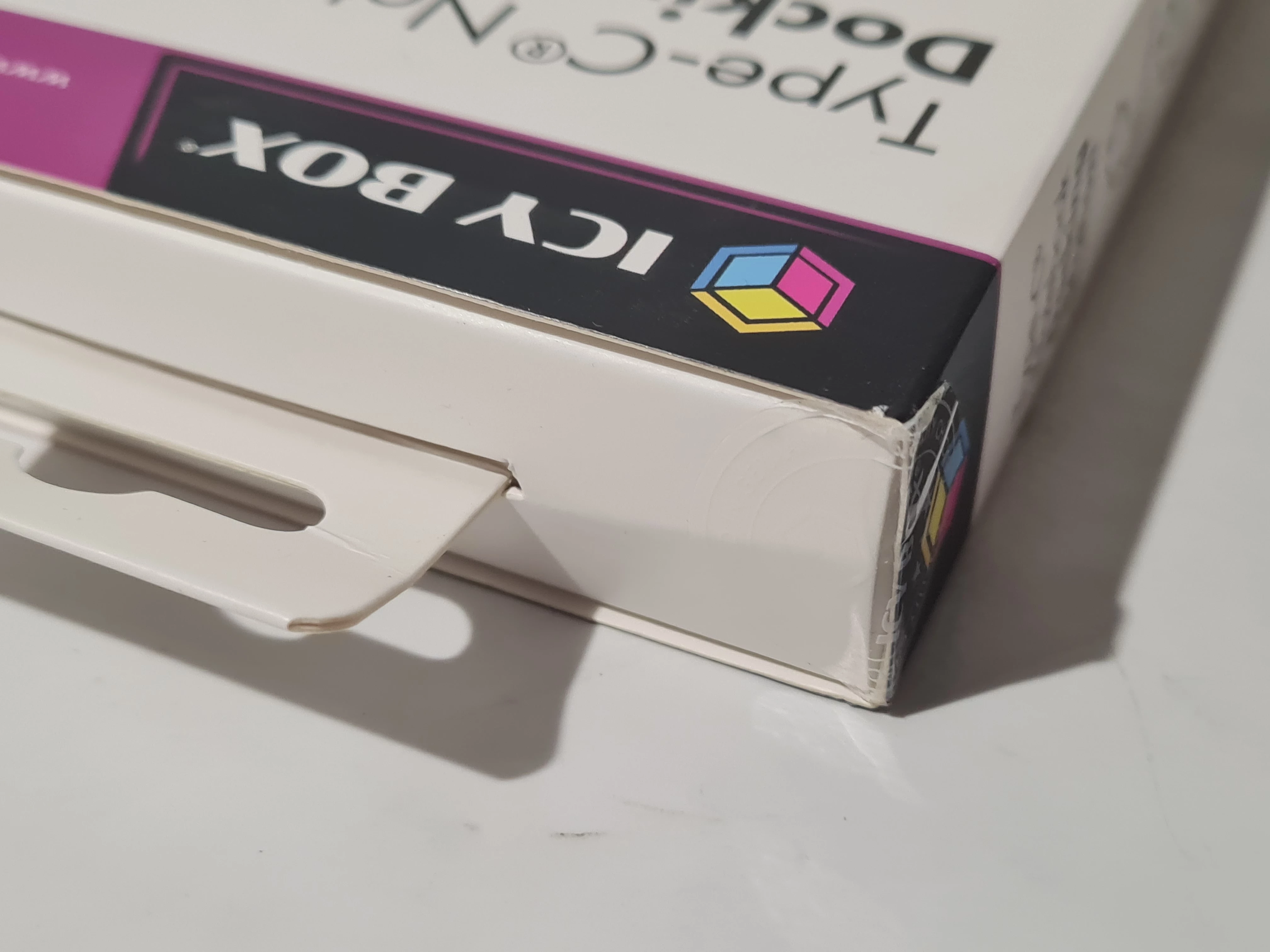 icy-box-ib-dk4070-cpd-stacja-notebook-i-pc-12w1-usb-c-okazja-najtaniej-ean-gtin-4250078171409