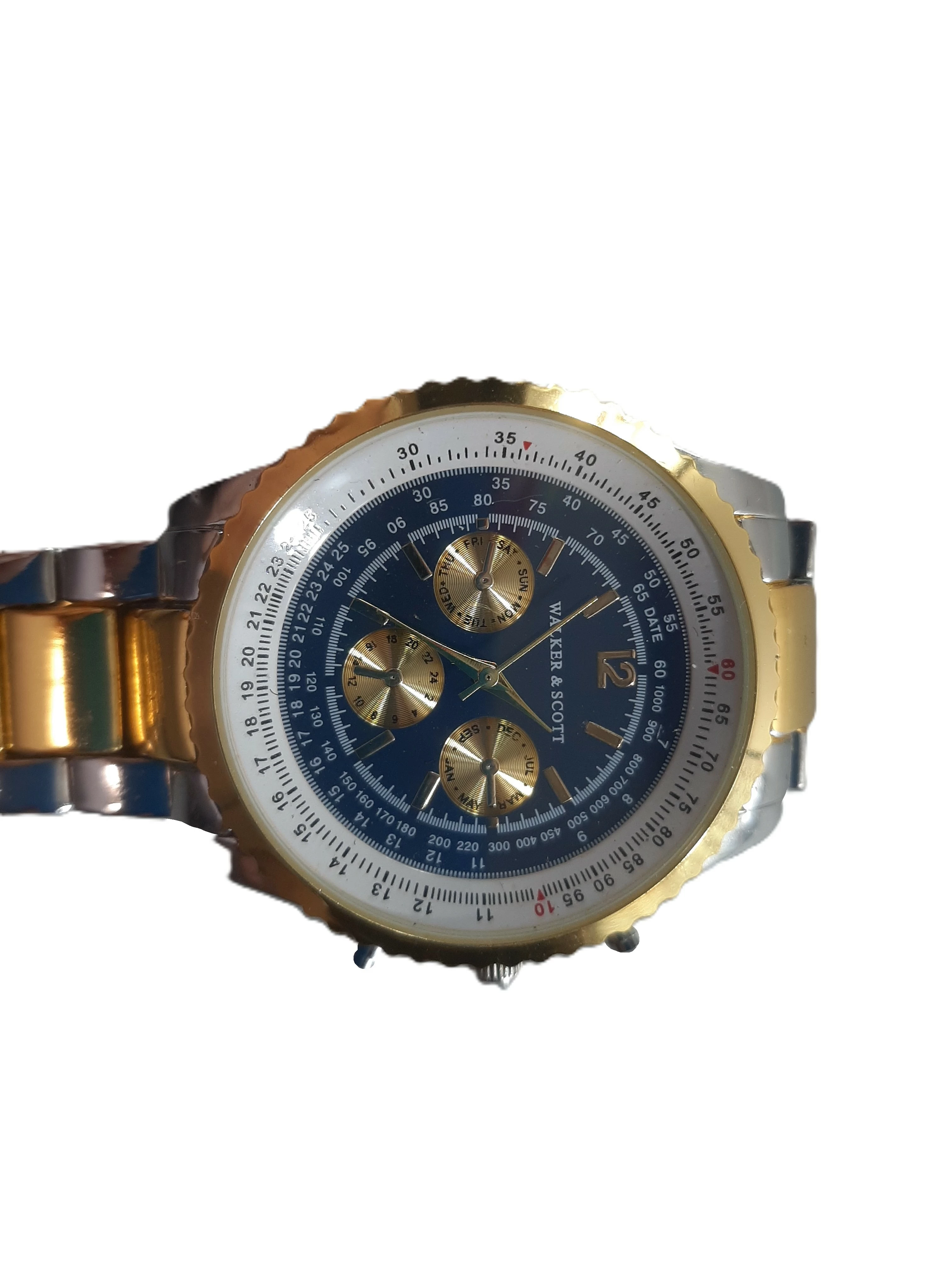 zegarek-meski-walker-scott-stan-11323-2