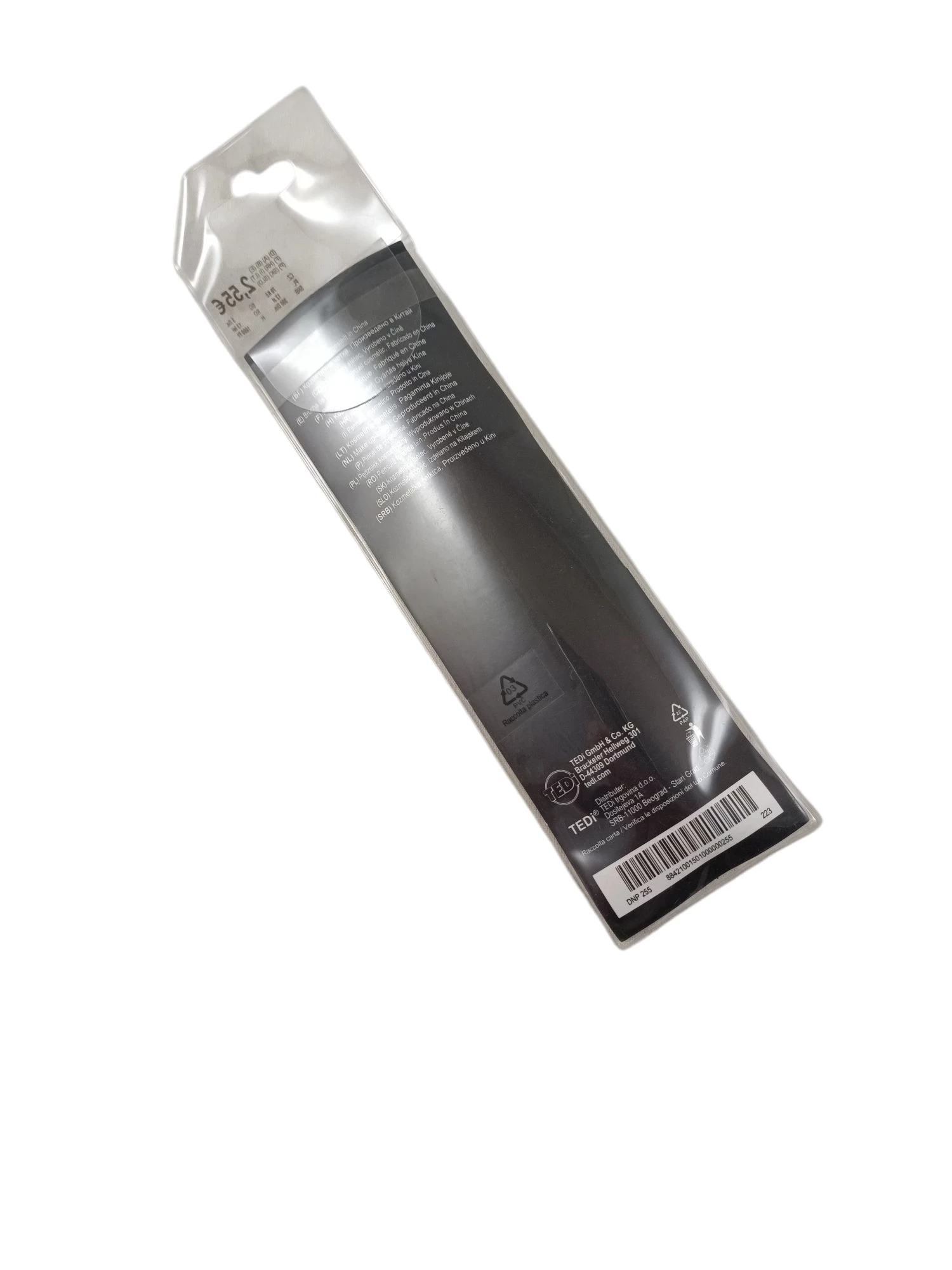 pedzelek-kosmetyczny-tedi-ean-gtin-5902670836864