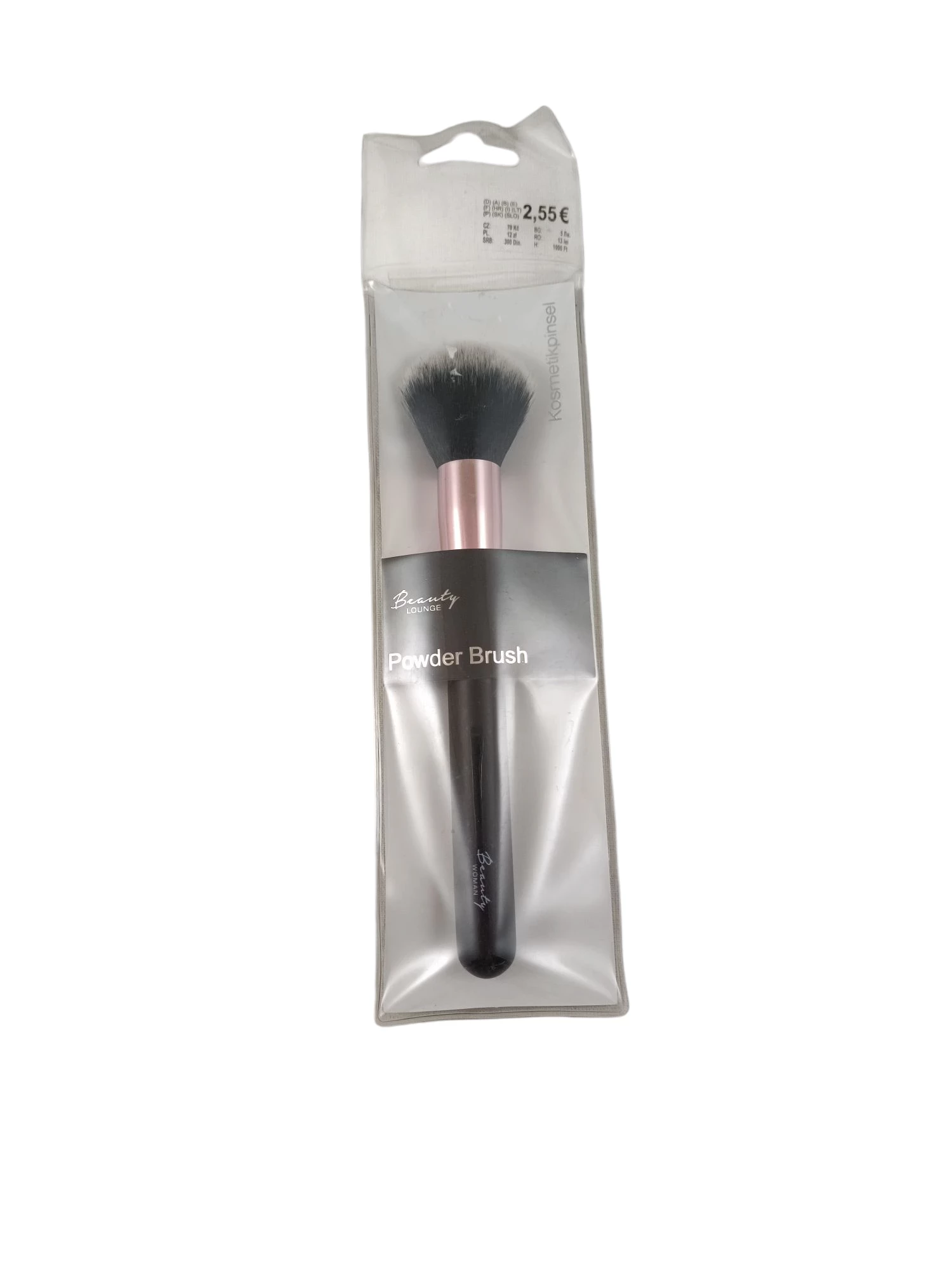 pedzelek-kosmetyczny-tedi-przechodnia-1-przasnysz