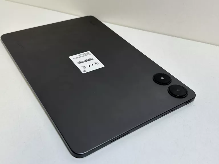 TABLET XIAOMI PAD PRO 12,1" 8/256 GB SZARY WARTO/OKAZJA