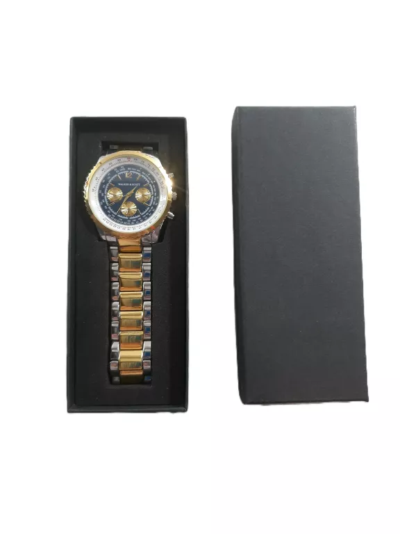 zegarek-meski-walker-scott-grodzienska-29-siemiatycze