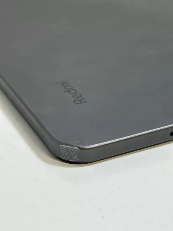 TABLET XIAOMI PAD PRO 12,1" 8/256 GB SZARY WARTO/OKAZJA
