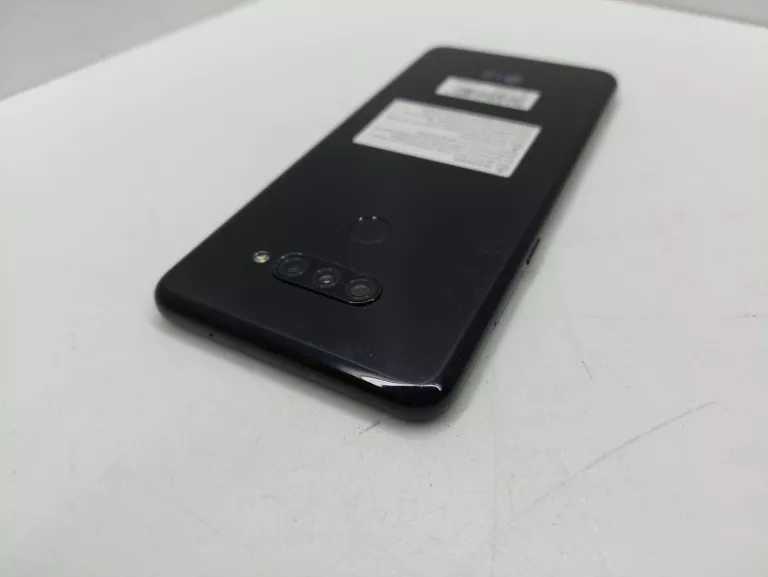 TELEFON LG K50S B/N