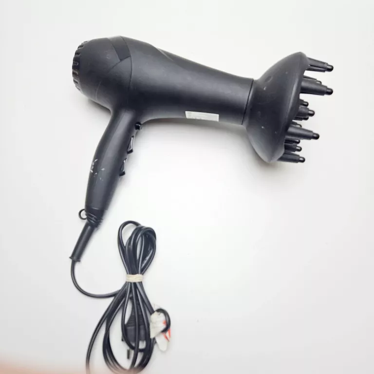 SUSZARKA OK OHD 4211