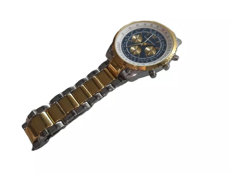 zegarek-meski-walker-scott-rodzaj-129220-1