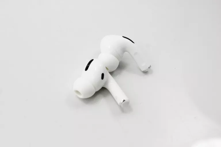 AIRPODS PRO A2190