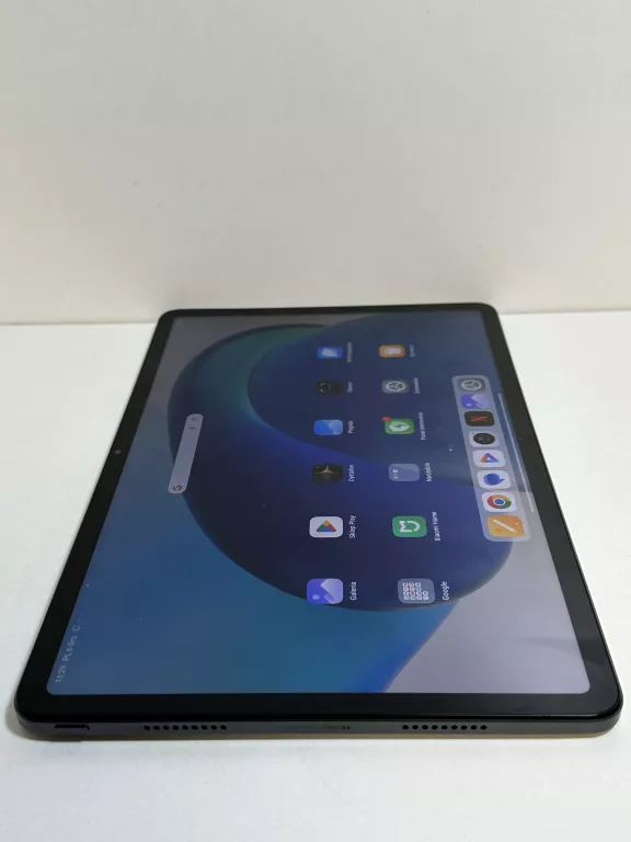 TABLET XIAOMI PAD PRO 12,1" 8/256 GB SZARY WARTO/OKAZJA