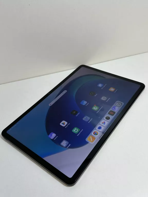TABLET XIAOMI PAD PRO 12,1" 8/256 GB SZARY WARTO/OKAZJA