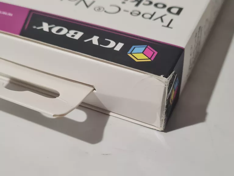 icy-box-ib-dk4070-cpd-stacja-notebook-i-pc-12w1-usb-c-okazja-najtaniej-ean-gtin-4250078171409