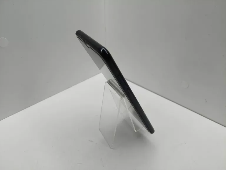 TELEFON LG K50S B/N
