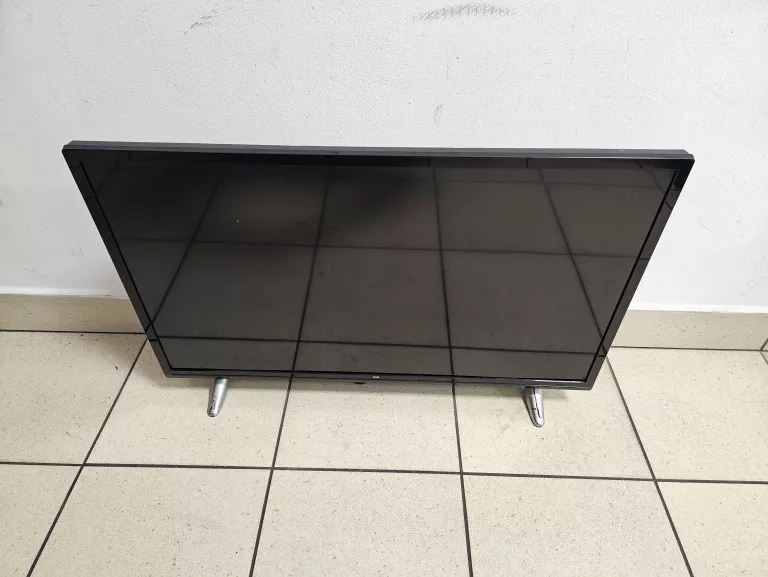 TELEWIZOR DUAL DL32F286P3 USZKODZONA MATRYCA