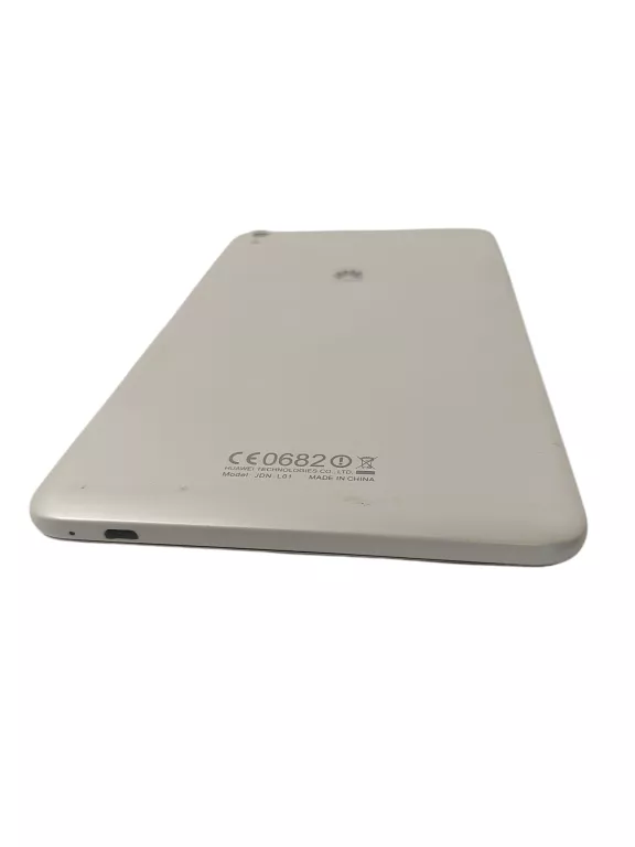TABLET HUAWEI MEDIAPAD T2 8 PRO