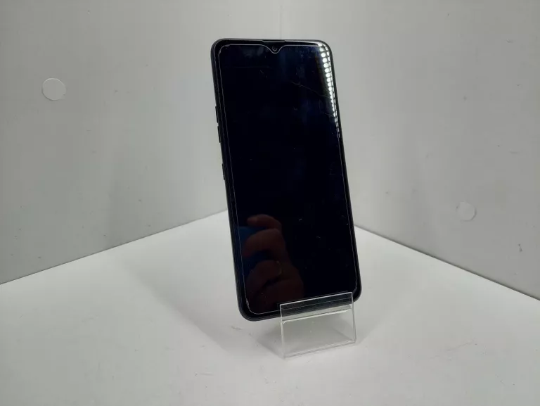 TELEFON LG K50S B/N