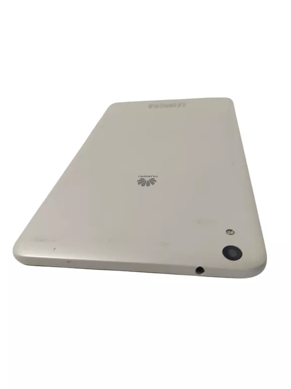 TABLET HUAWEI MEDIAPAD T2 8 PRO