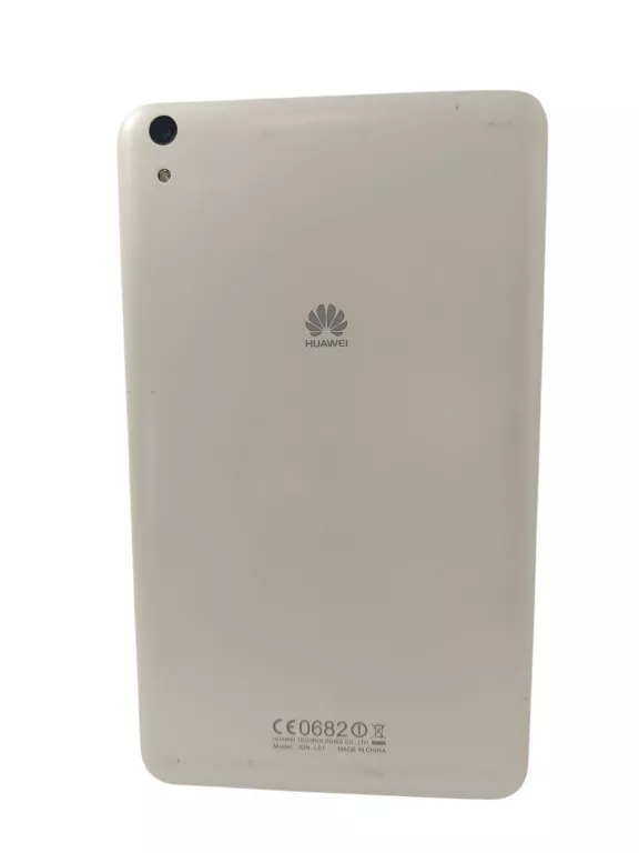 TABLET HUAWEI MEDIAPAD T2 8 PRO