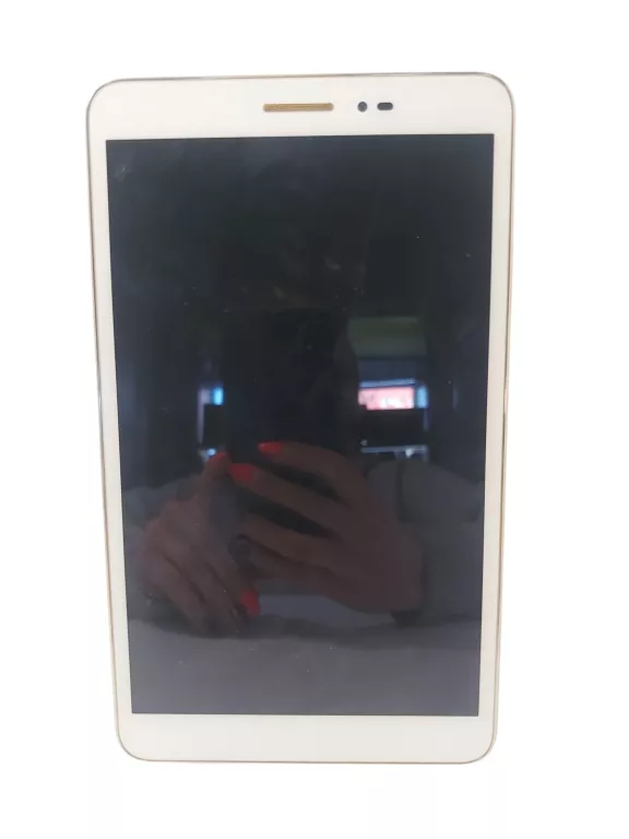 TABLET HUAWEI MEDIAPAD T2 8 PRO