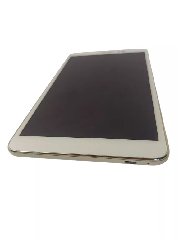 TABLET HUAWEI MEDIAPAD T2 8 PRO