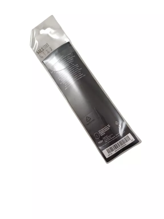 pedzelek-kosmetyczny-tedi-ean-gtin-5902670836864