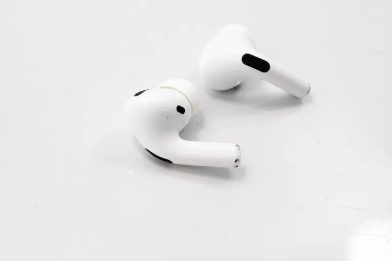 AIRPODS PRO A2190